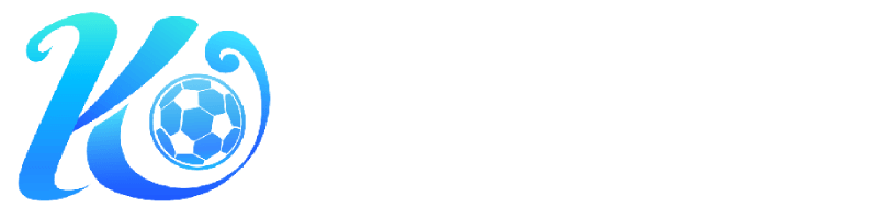 半岛|半岛官网注册下载